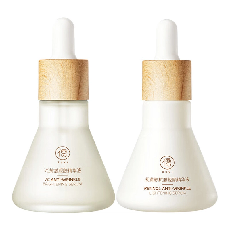30ml