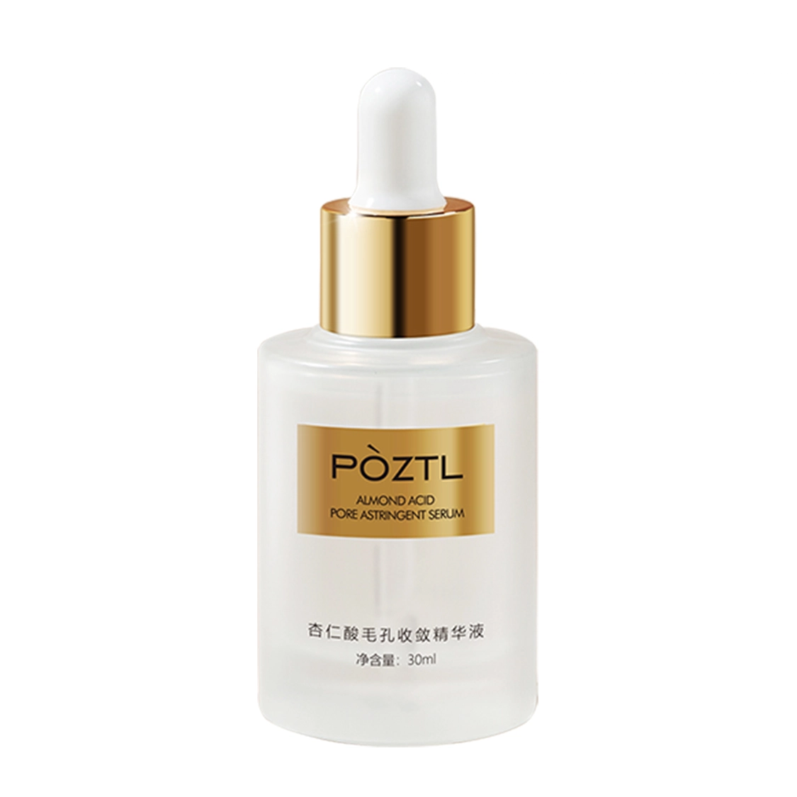 30ml