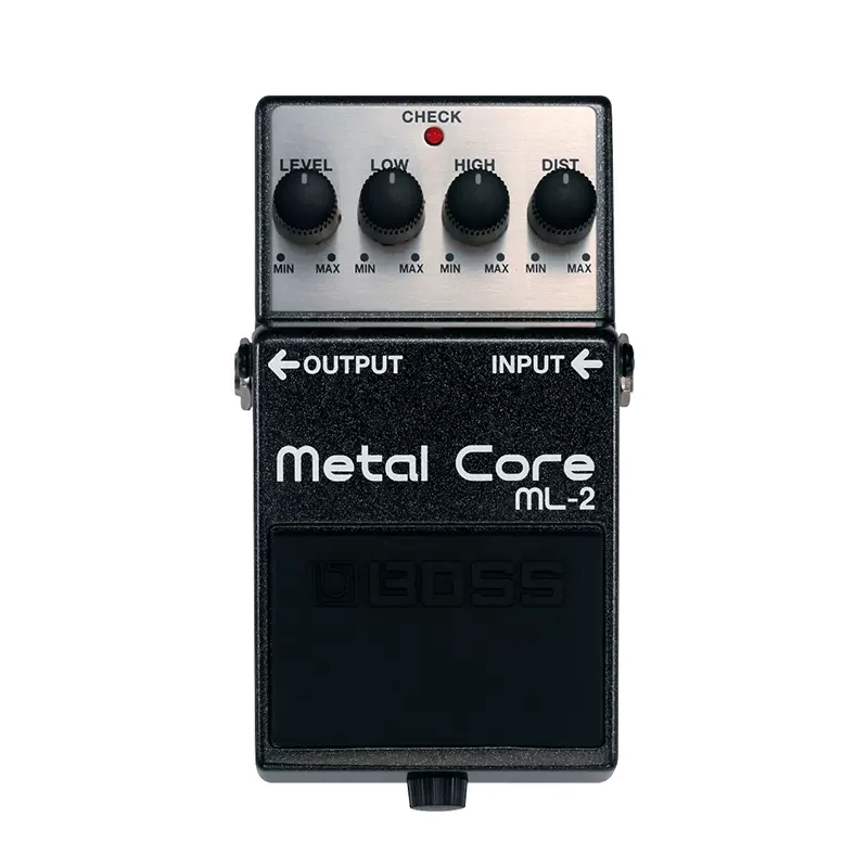Roland BOSS ML-2