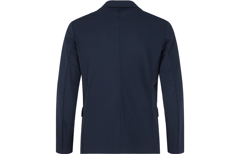 EMPORIO ARMANI FW23