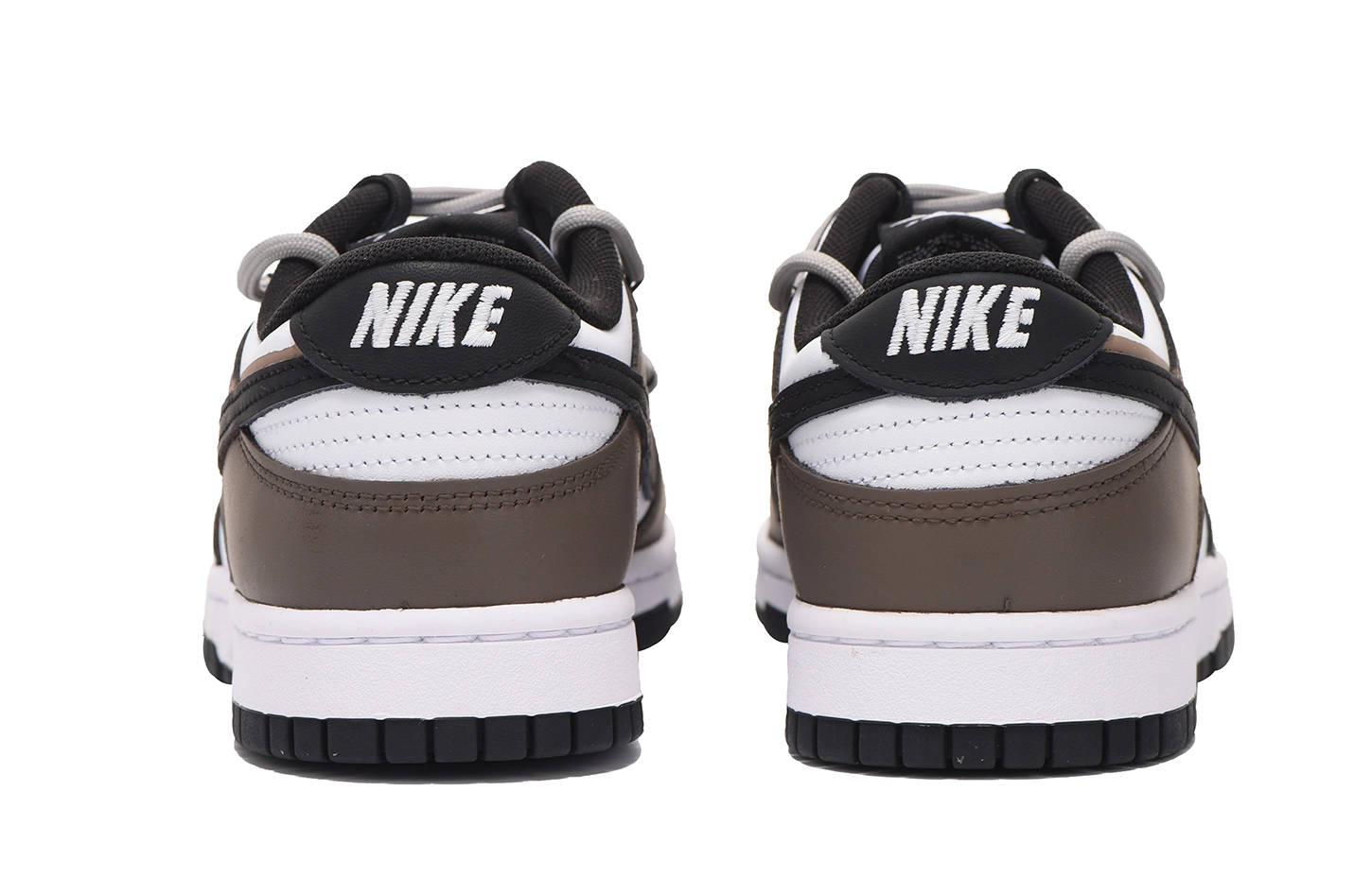 Nike Dunk Low Retro