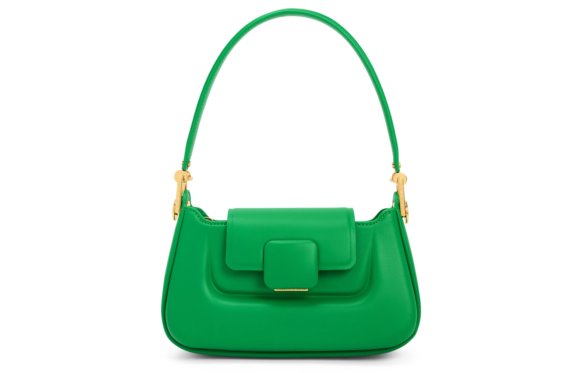 CHARLESKEITH KOA PU ck