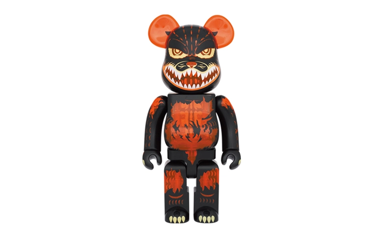 BERBRICK 1004001000