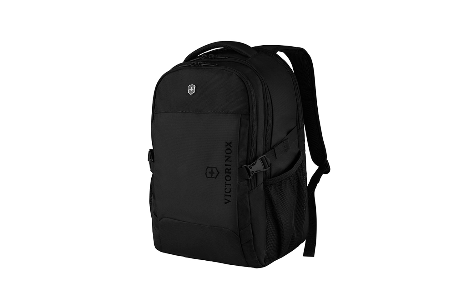 VICTORINOX Evo 16