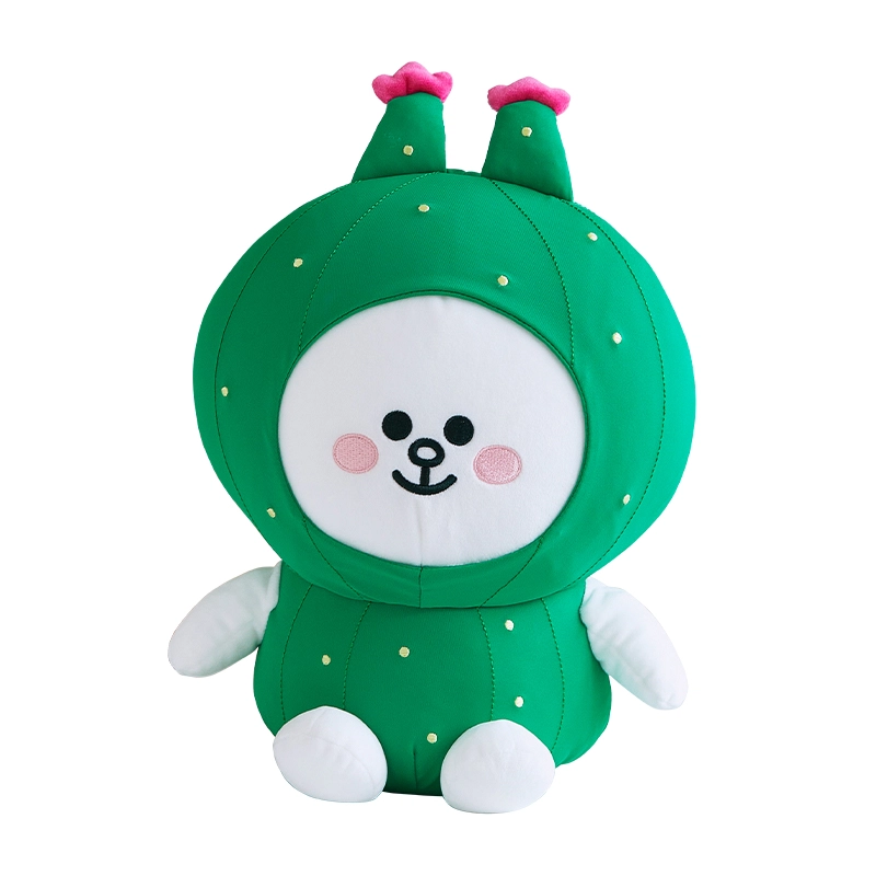 LINE FRIENDS