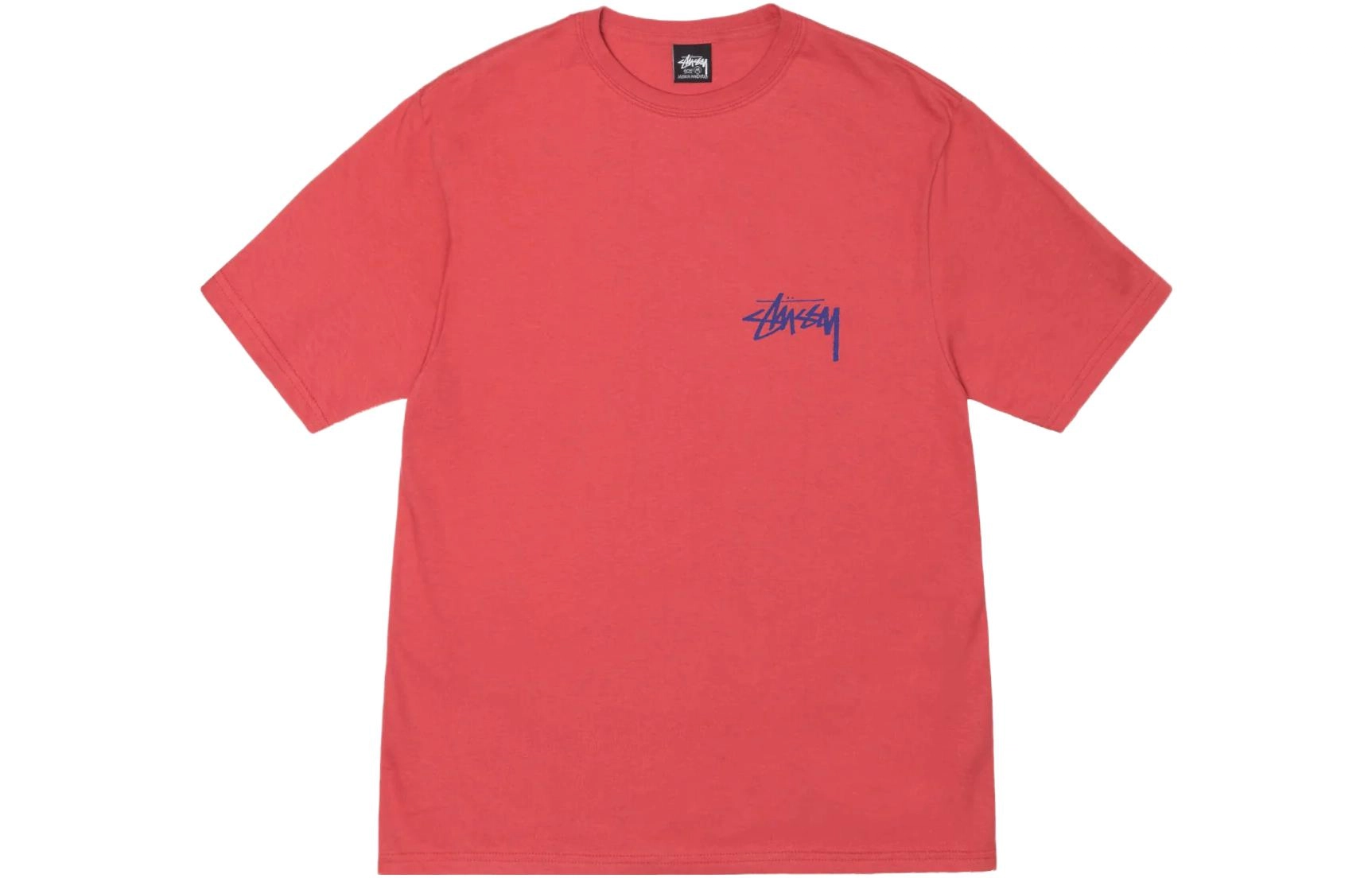 Stussy SS23 T