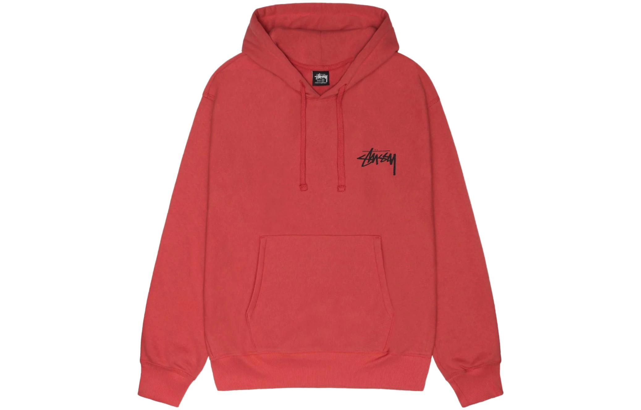 Stussy SS23