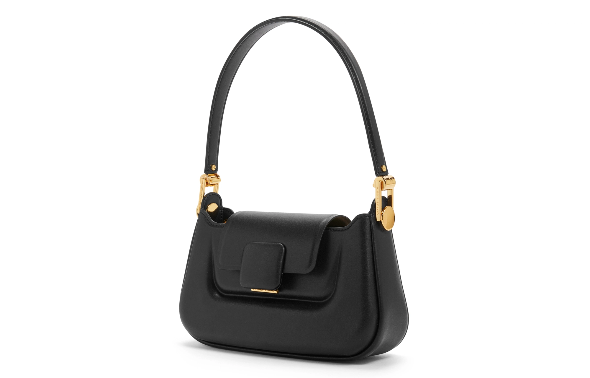 CHARLESKEITH KOA PU ck