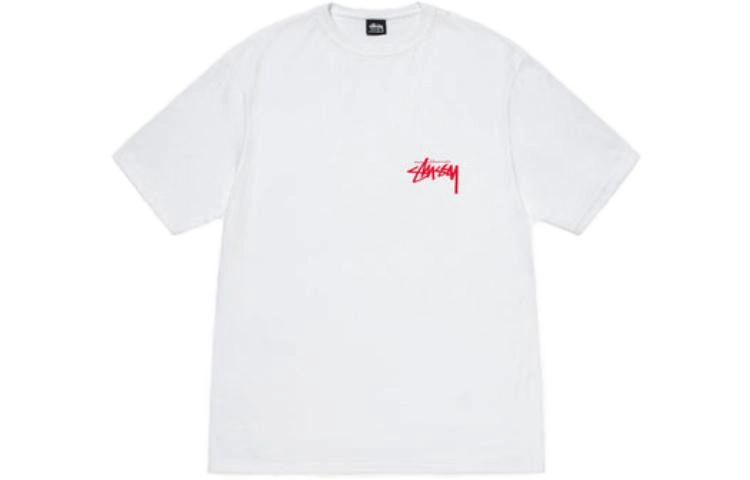 Stussy SS23 T