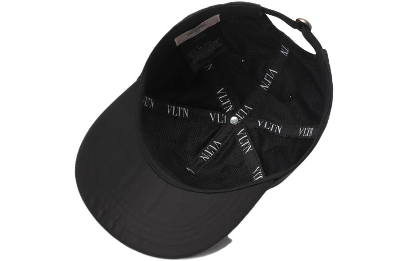 Valentino logo
