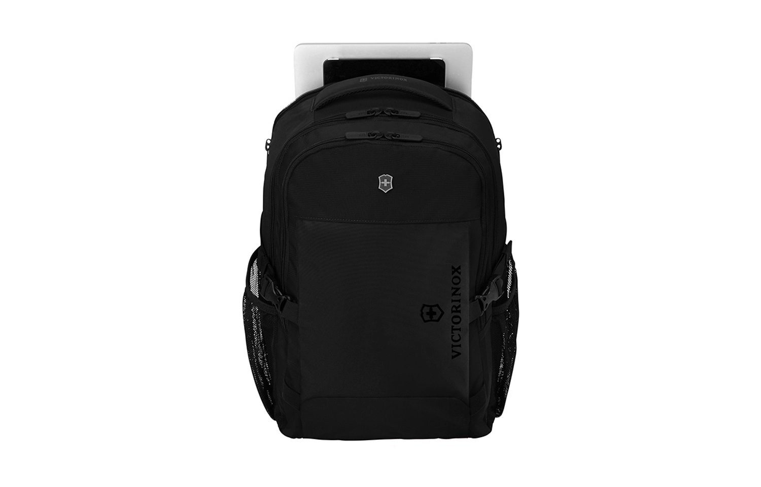 VICTORINOX Evo 16
