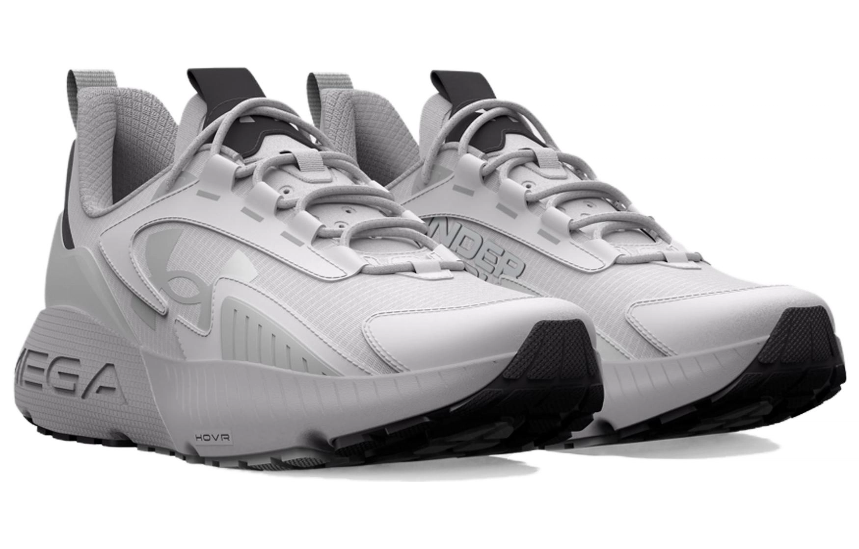 Under Armour HOVR Mega 2