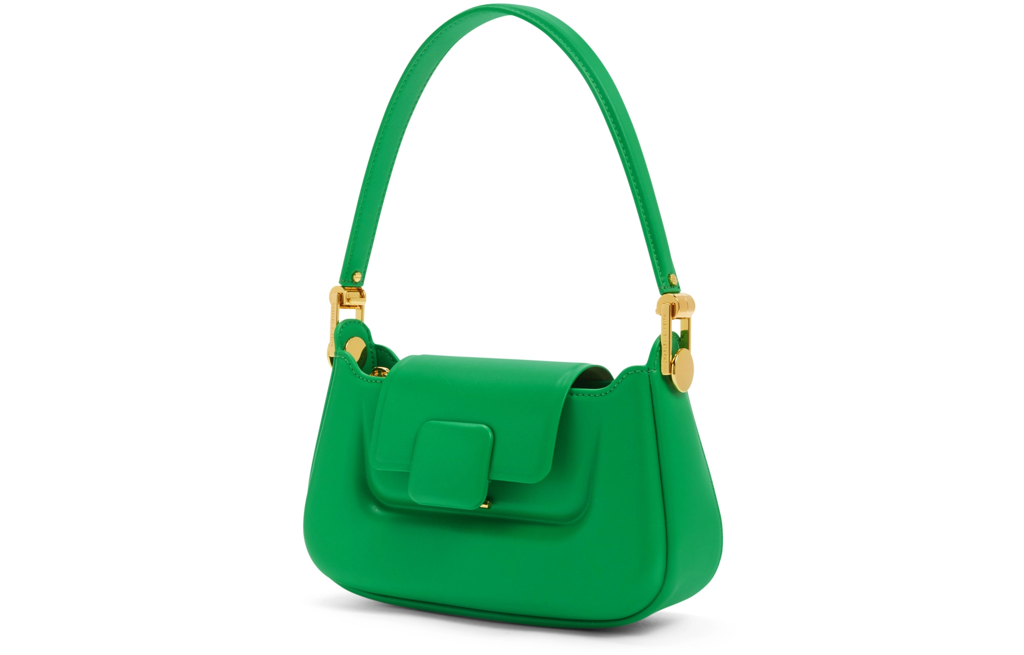 CHARLESKEITH KOA PU ck