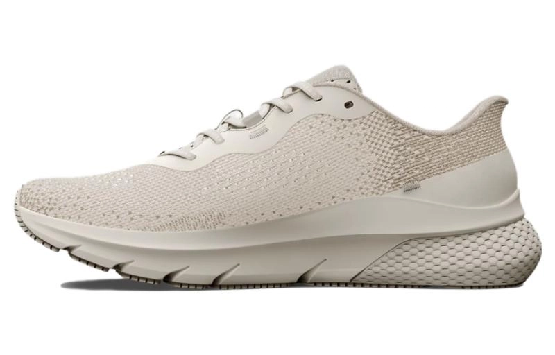 Under Armour HOVR Turbulence