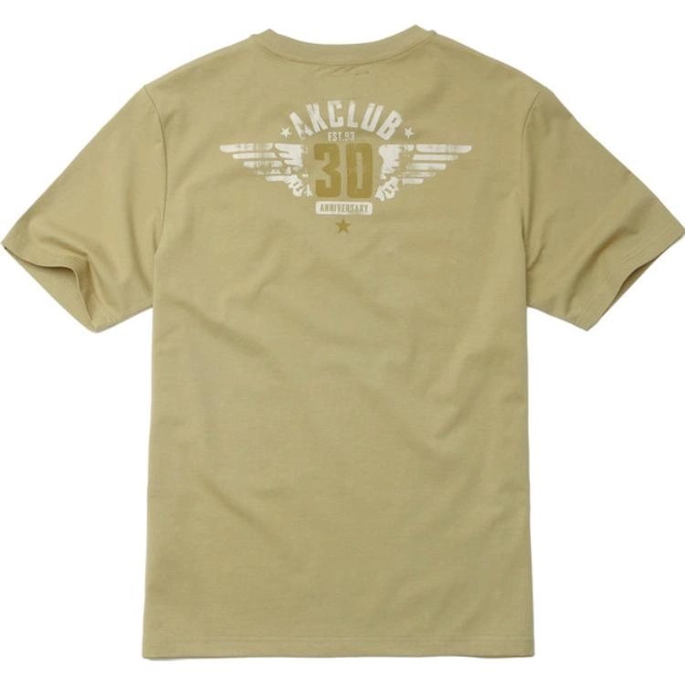 AKCLUB Original T
