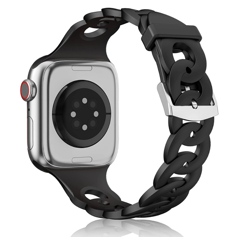 DMDG IWATCH 202 apple ultra2S98765SE
