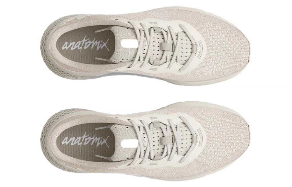 Under Armour HOVR Turbulence