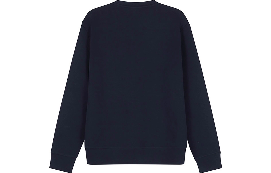 EMPORIO ARMANI FW23