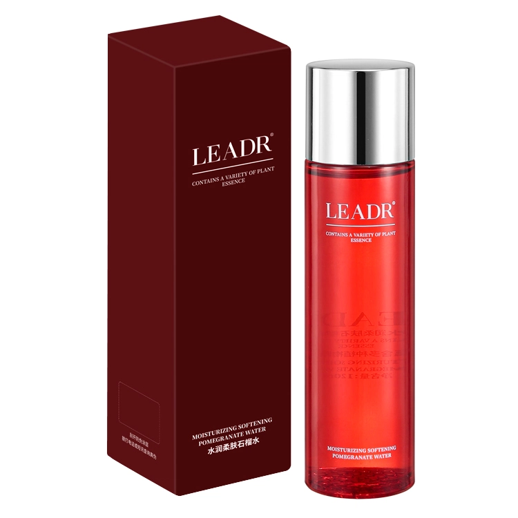 LEADR 120ml