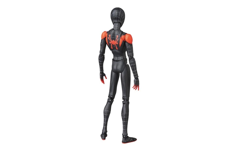Medicom Toy mafex 15cm