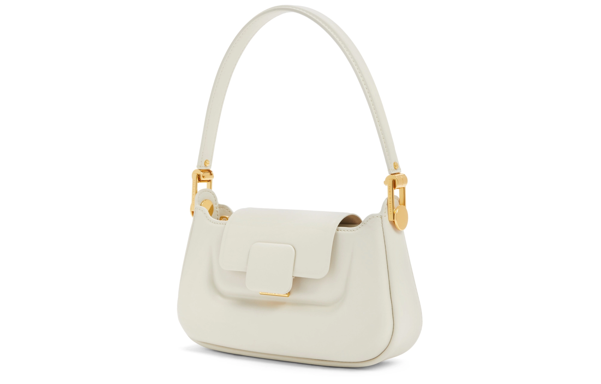CHARLESKEITH KOA PU ck