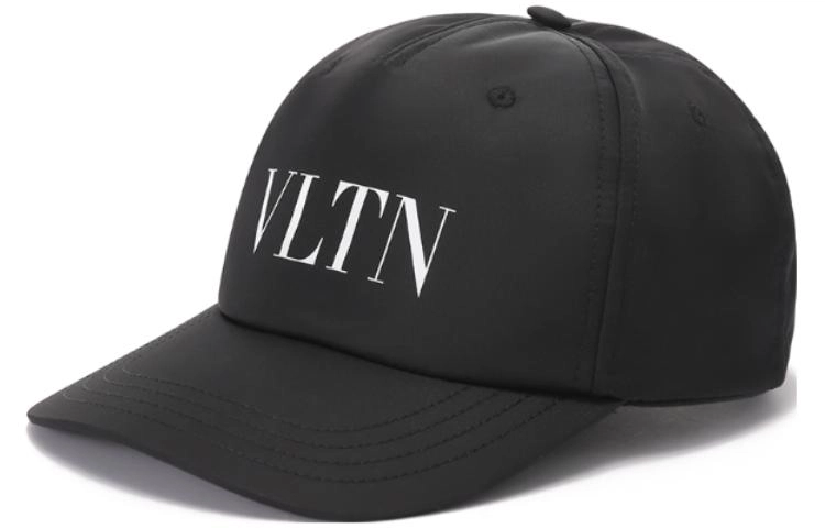 Valentino logo