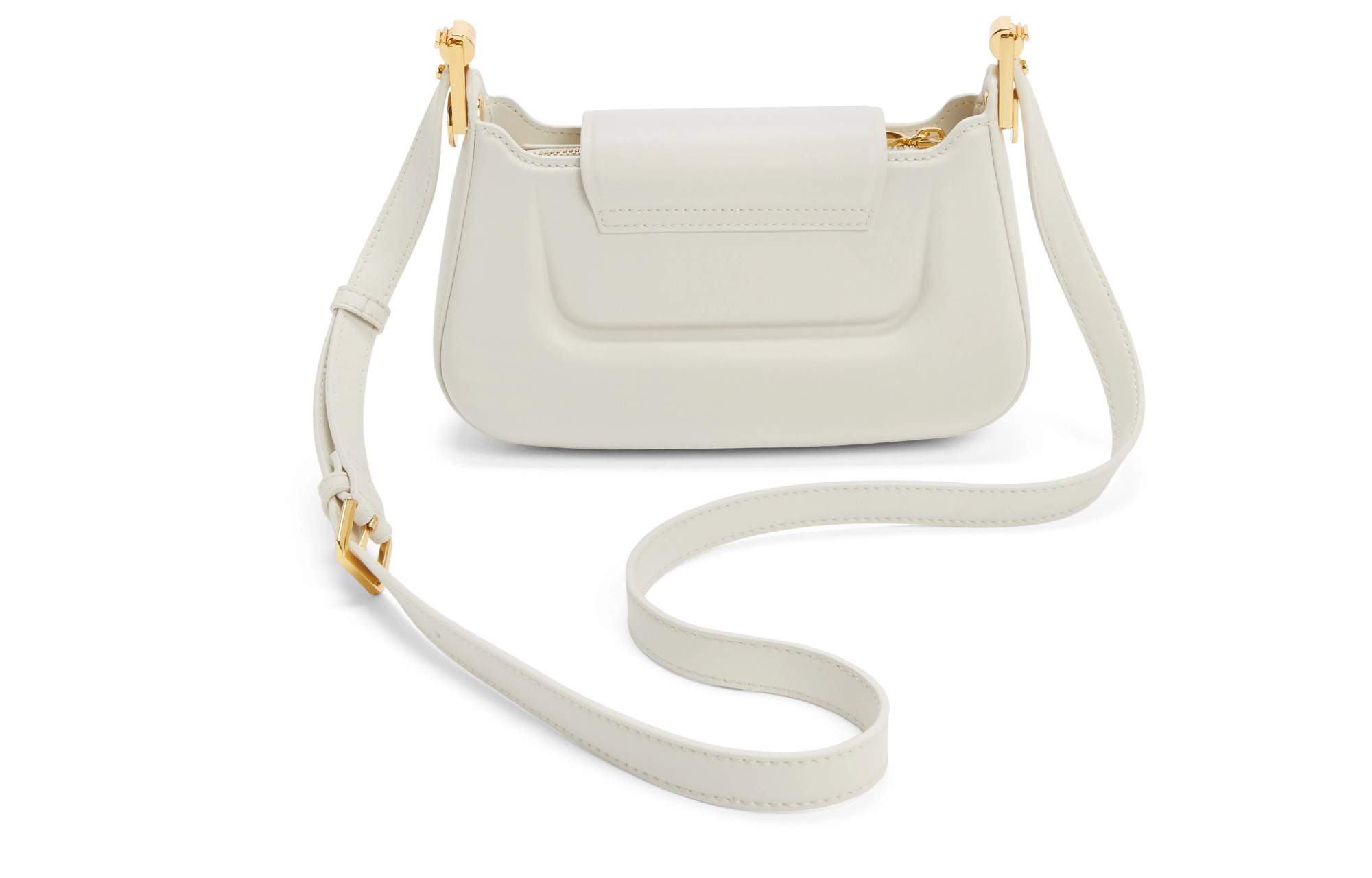 CHARLESKEITH KOA PU ck