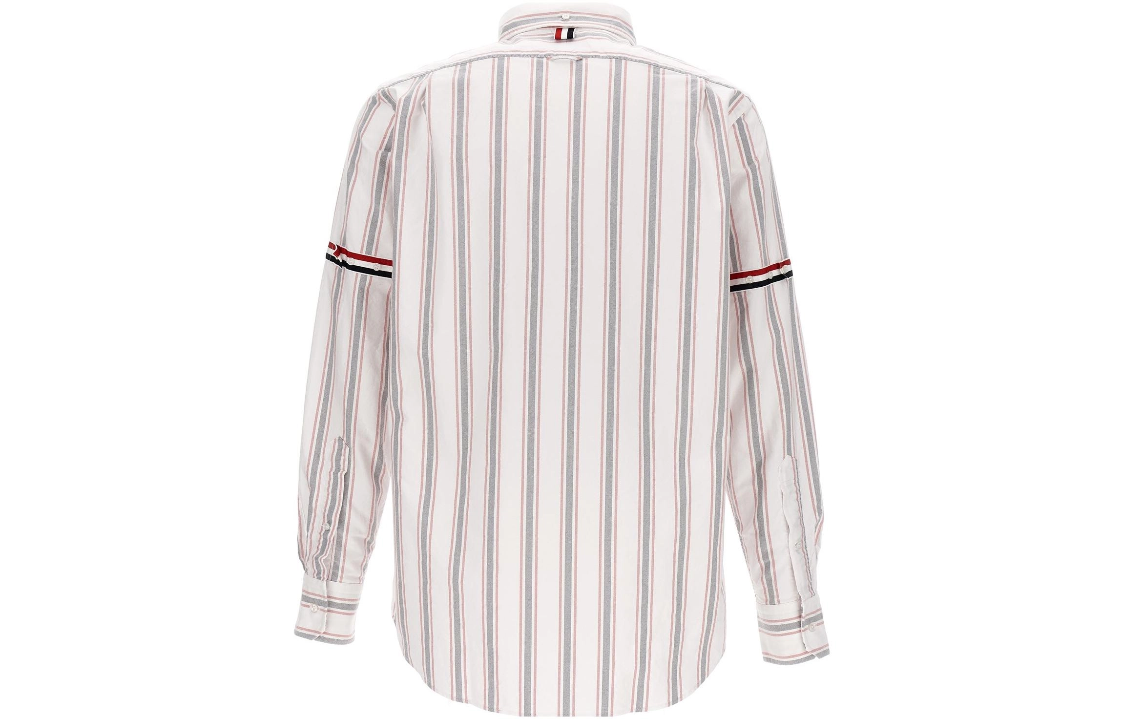 THOM BROWNE FW23