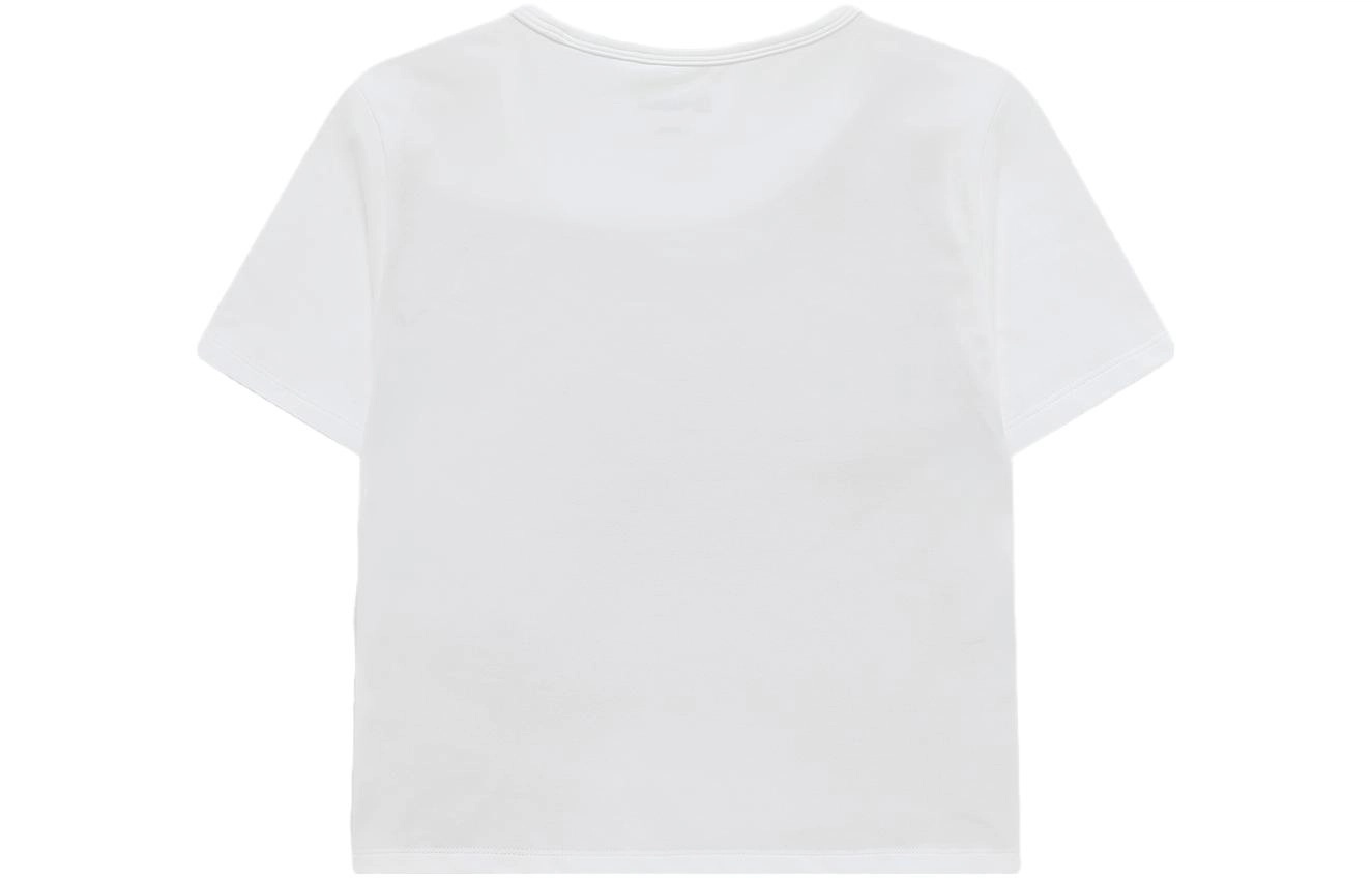 FILA FUSION T