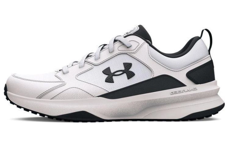 Under Armour