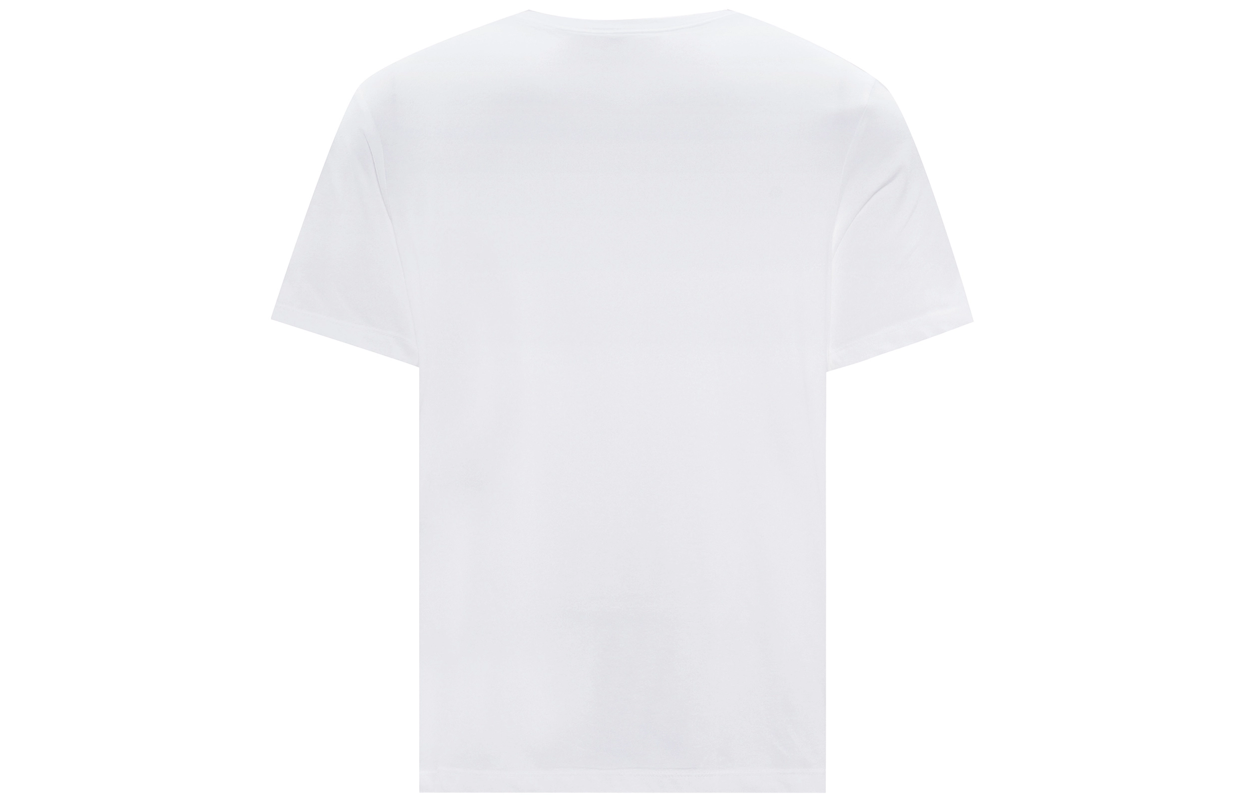 Jordan Dri-FIT AIR T