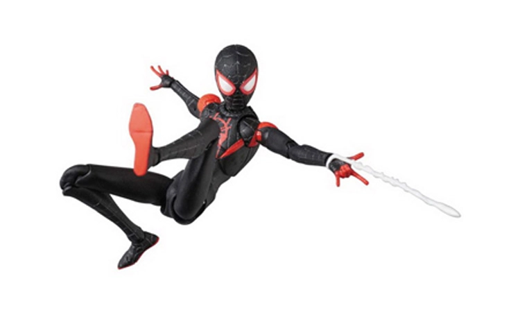 Medicom Toy mafex 15cm