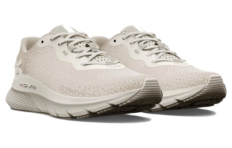 Under Armour HOVR Turbulence