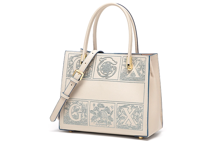 Tote