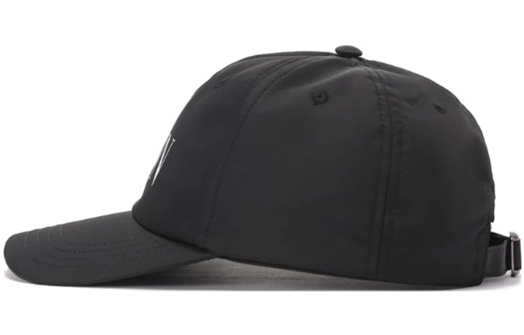 Valentino logo