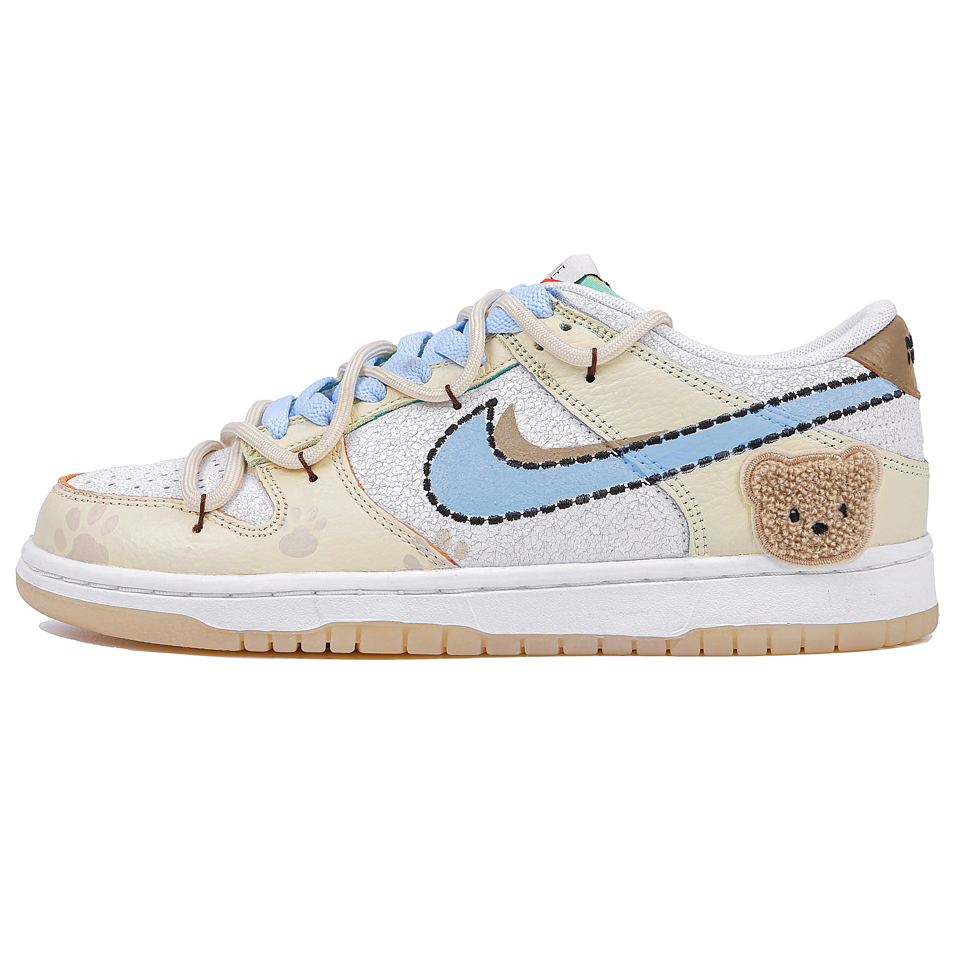 Nike Dunk Low GS