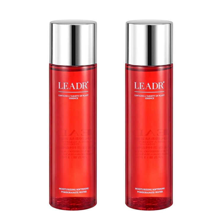 LEADR 120ml