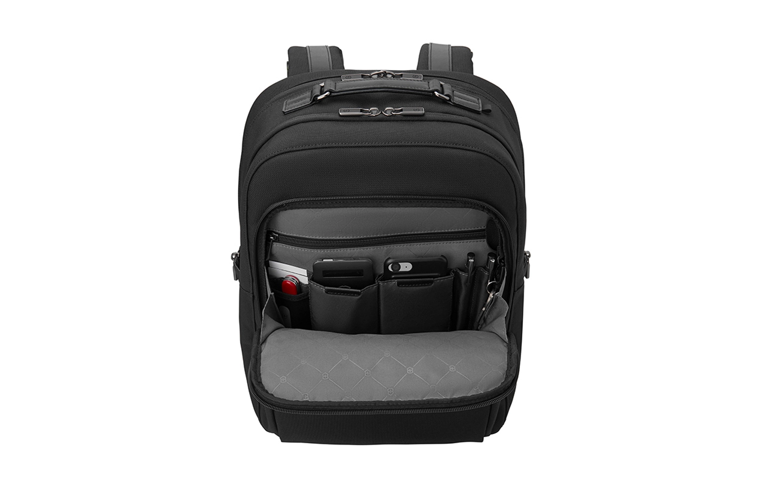 VICTORINOX Cordura 17