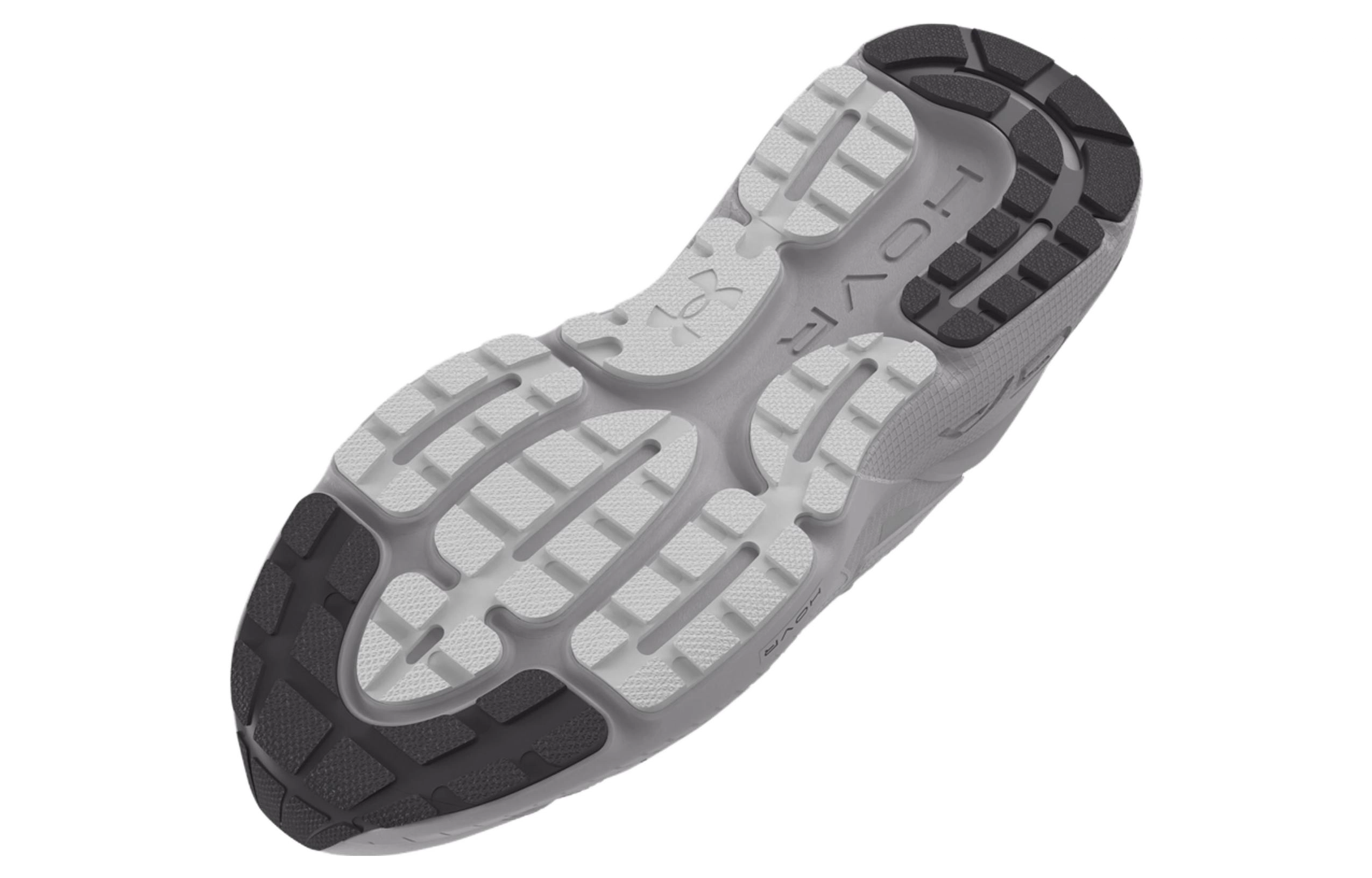 Under Armour HOVR Mega 2