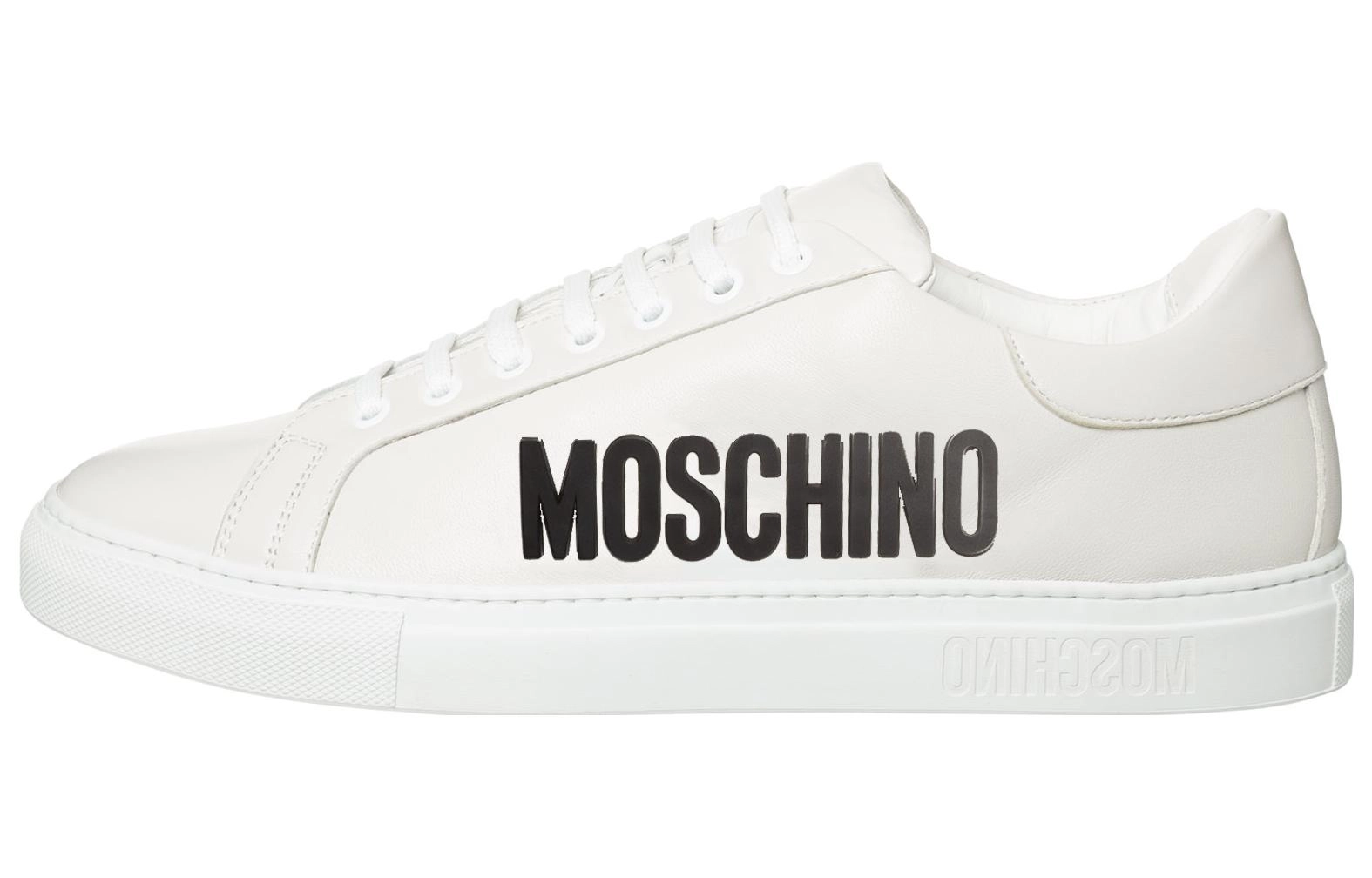 MOSCHINO Serena