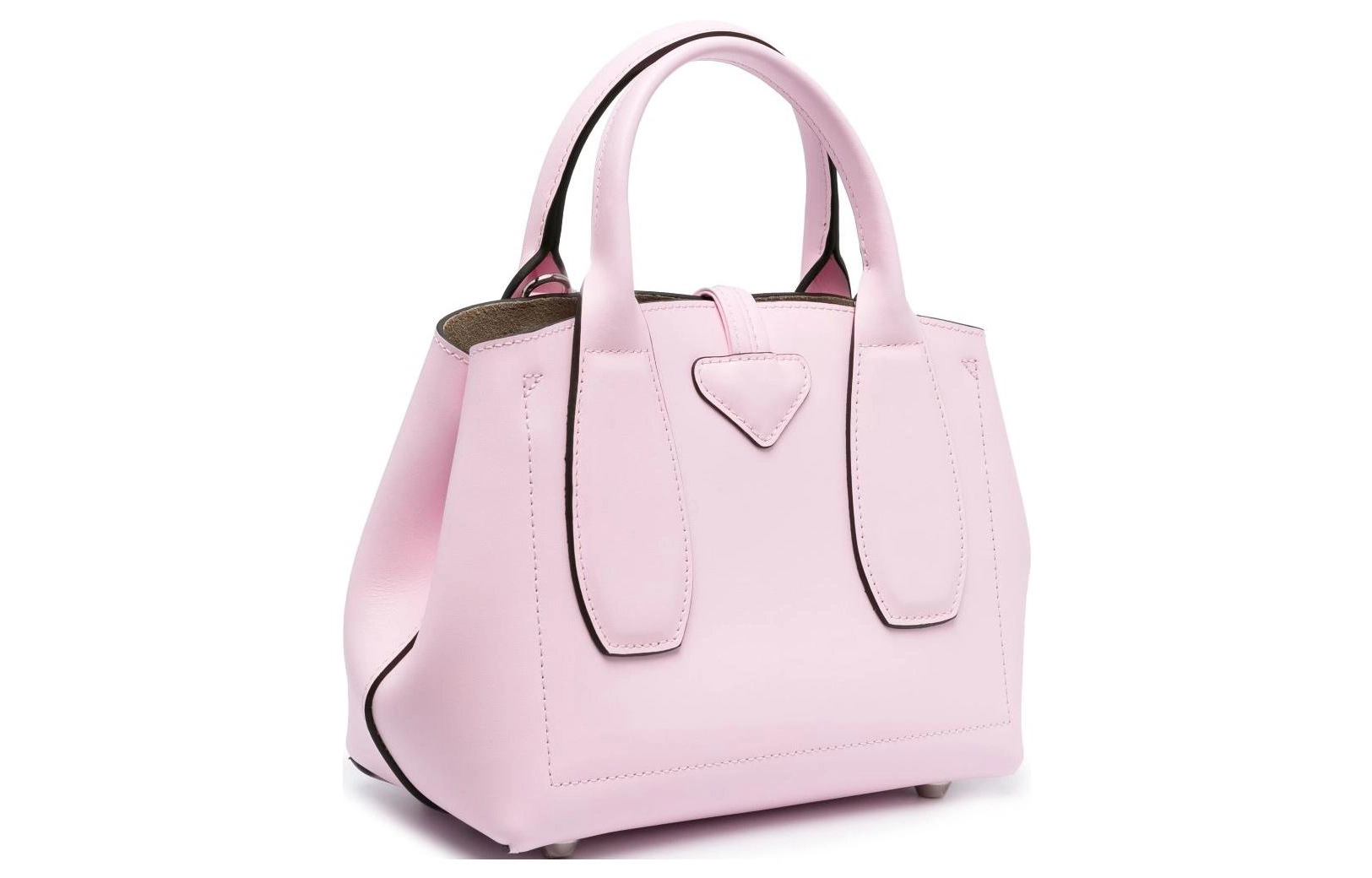 LONGCHAMP Roseau