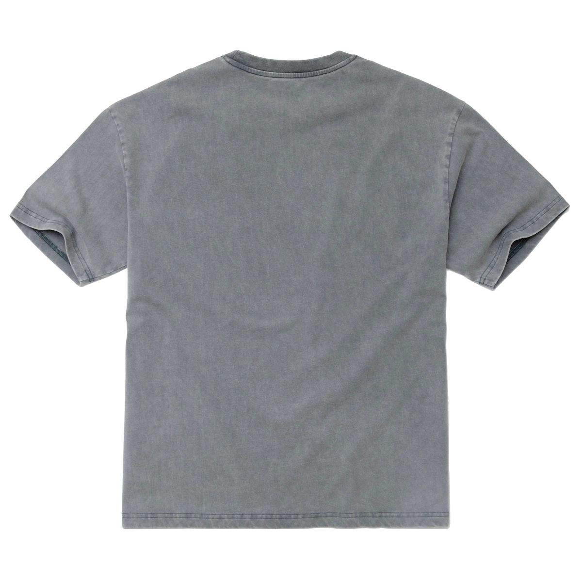 AKCLUB T