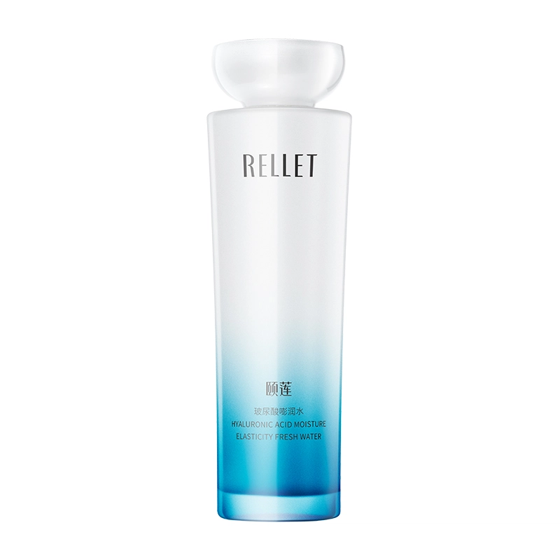 150ml