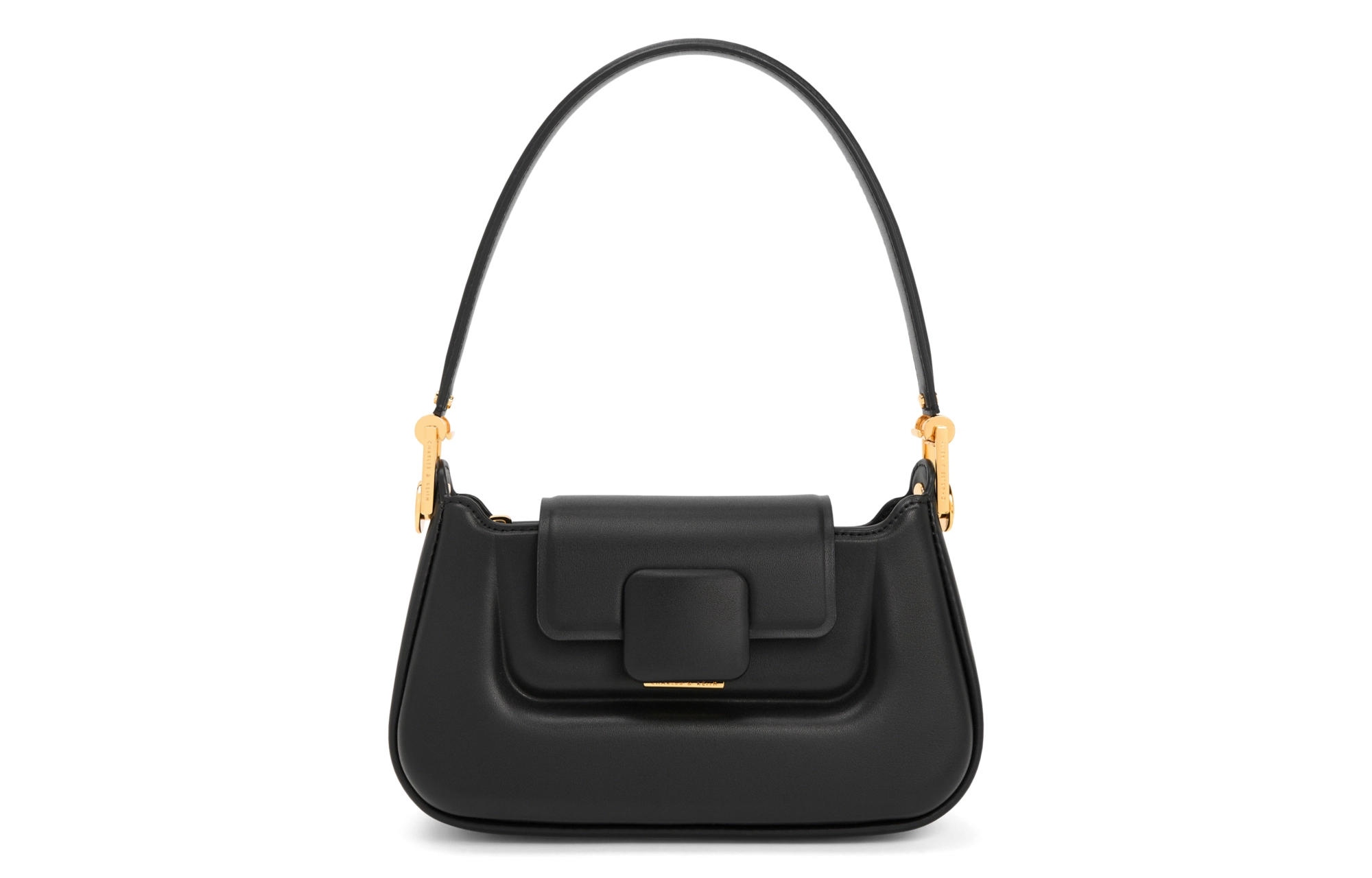 CHARLESKEITH KOA PU ck