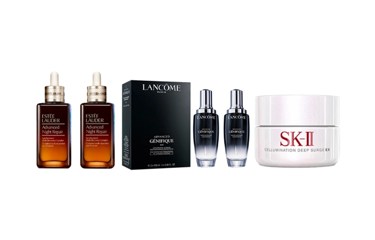 100ml*2+ 50g