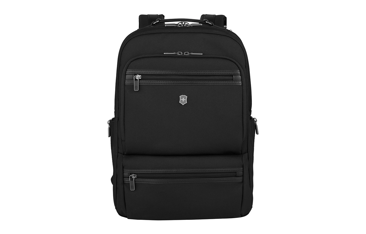VICTORINOX Cordura 17