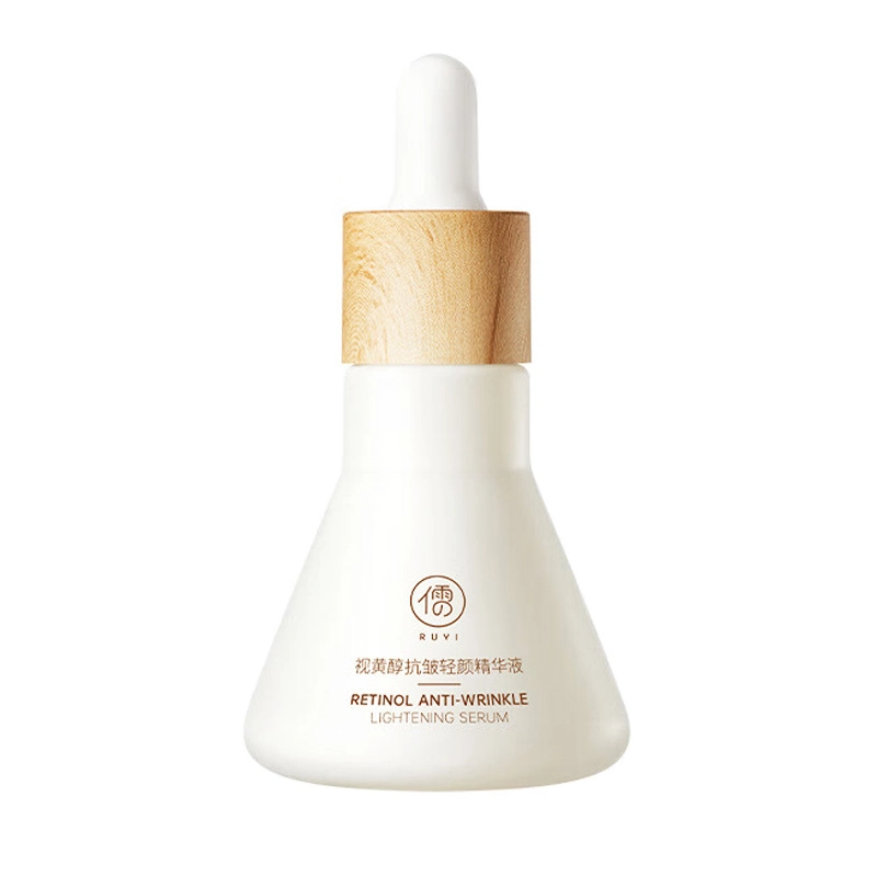 30ml