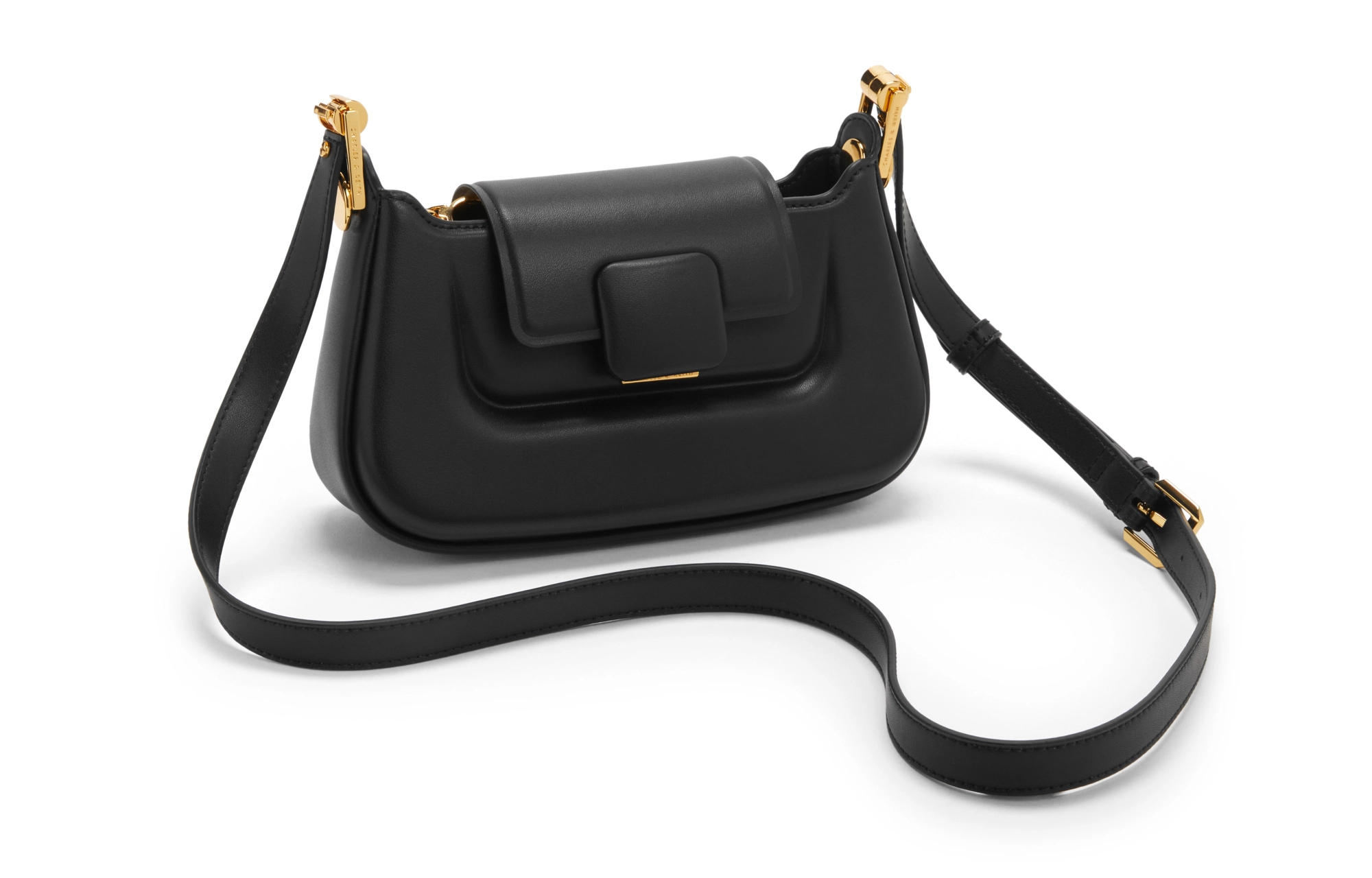 CHARLESKEITH KOA PU ck