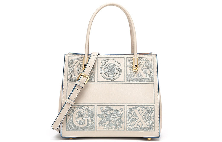 Tote