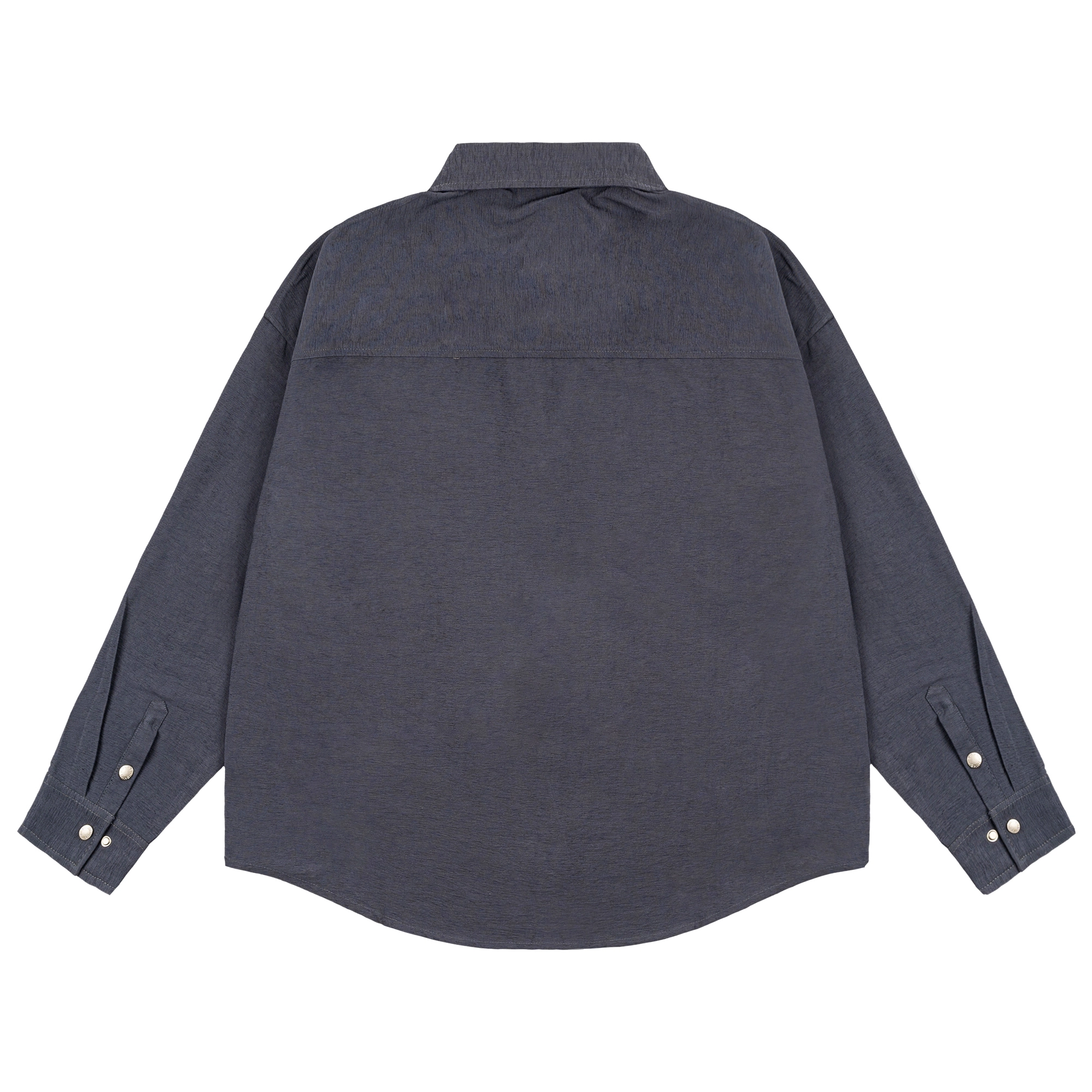 XINYINSU FW23